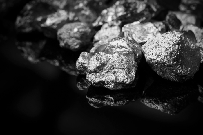 Leading Lombard Brillant